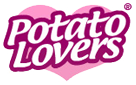 Potatoes Lovers